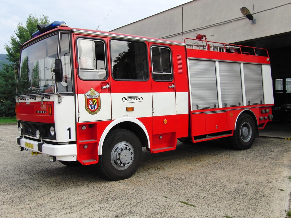 LIAZ CAS 24.JPG
